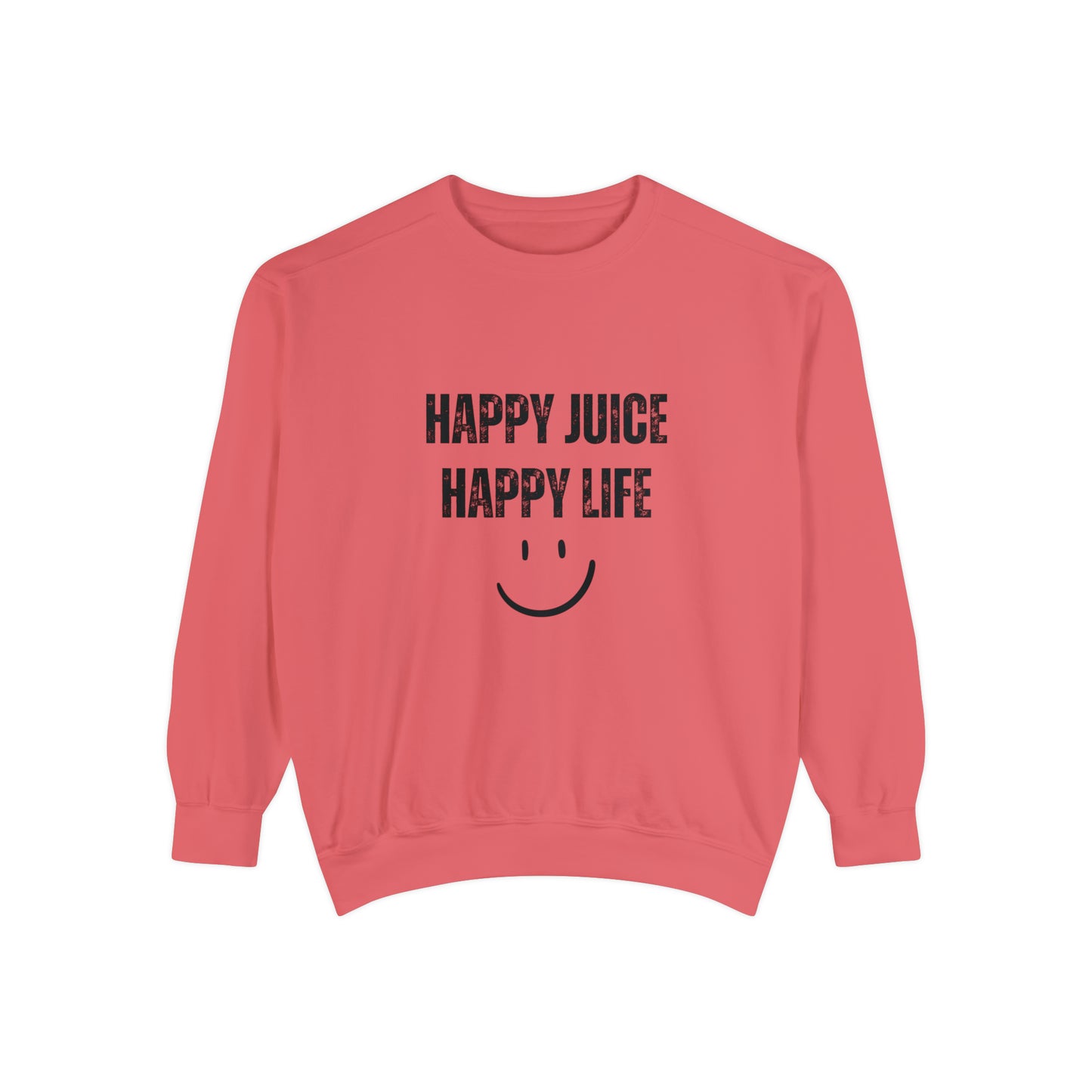 HJ HL Sweatshirt