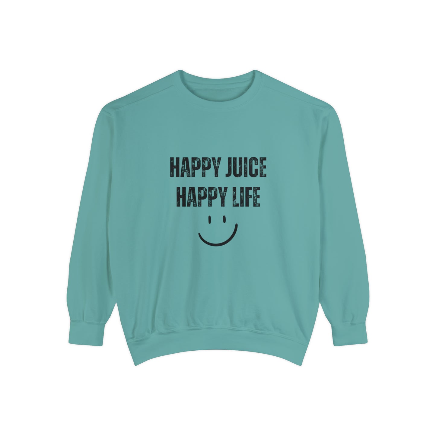 HJ HL Sweatshirt