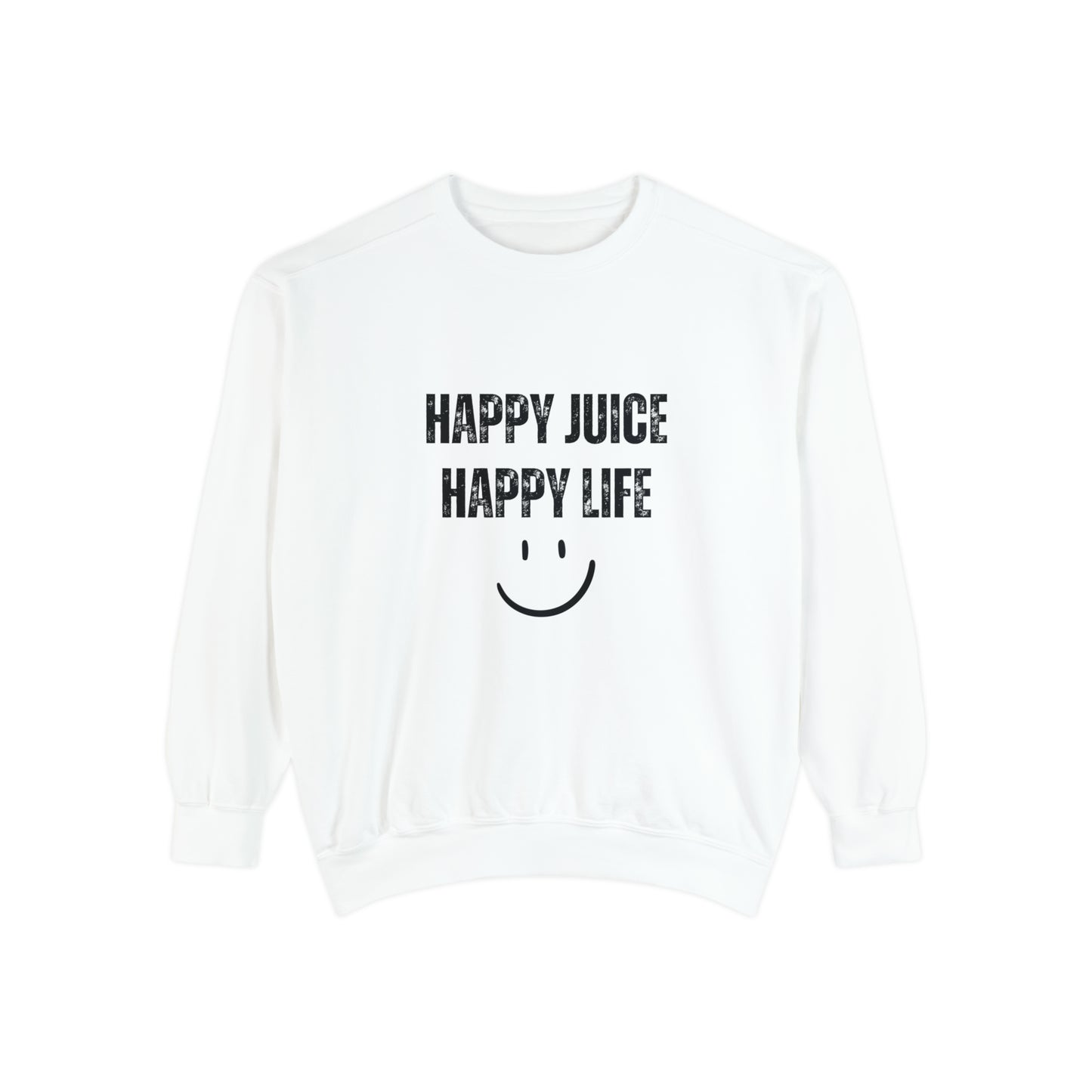 HJ HL Sweatshirt