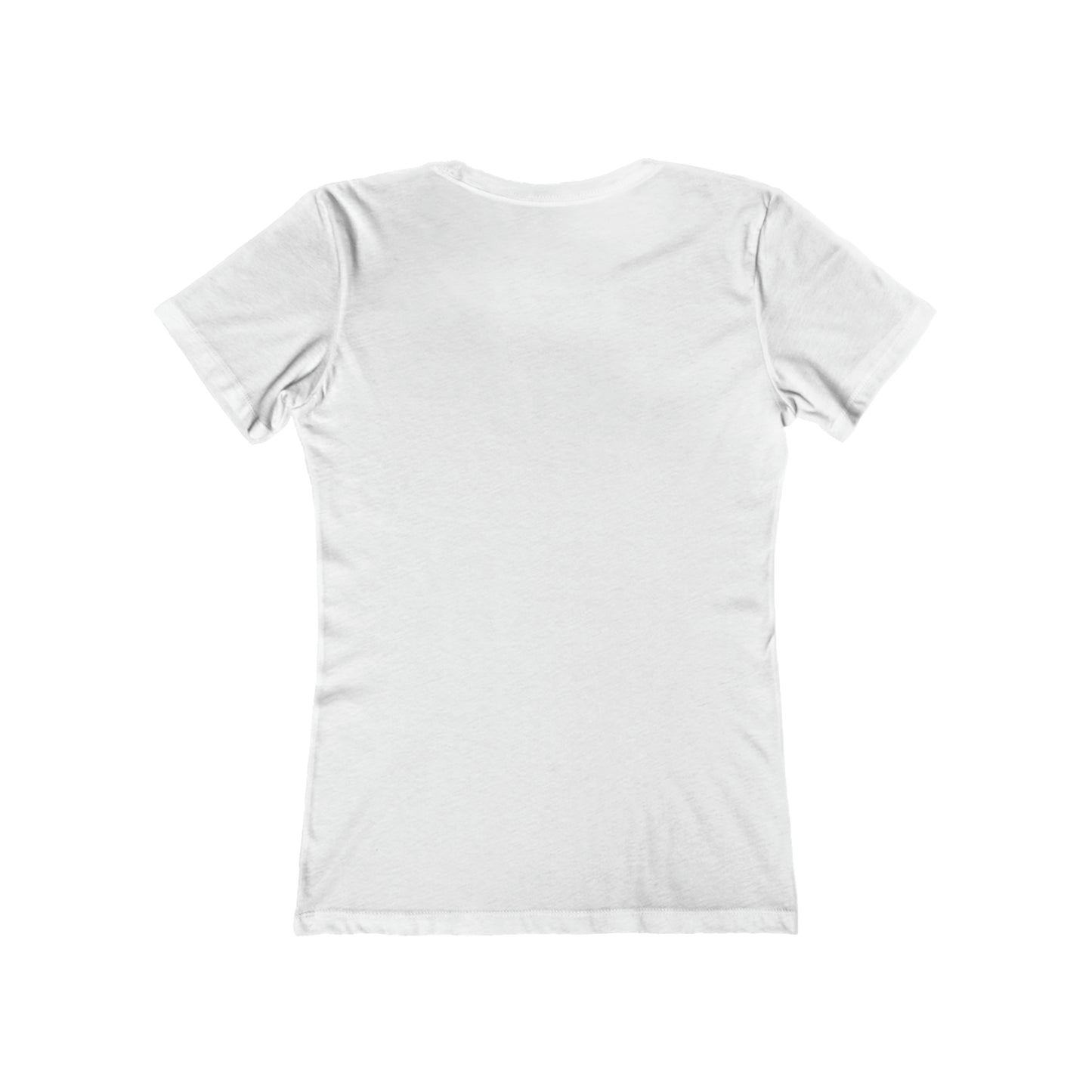 Women's The Boyfriend Tee HJ HT HL