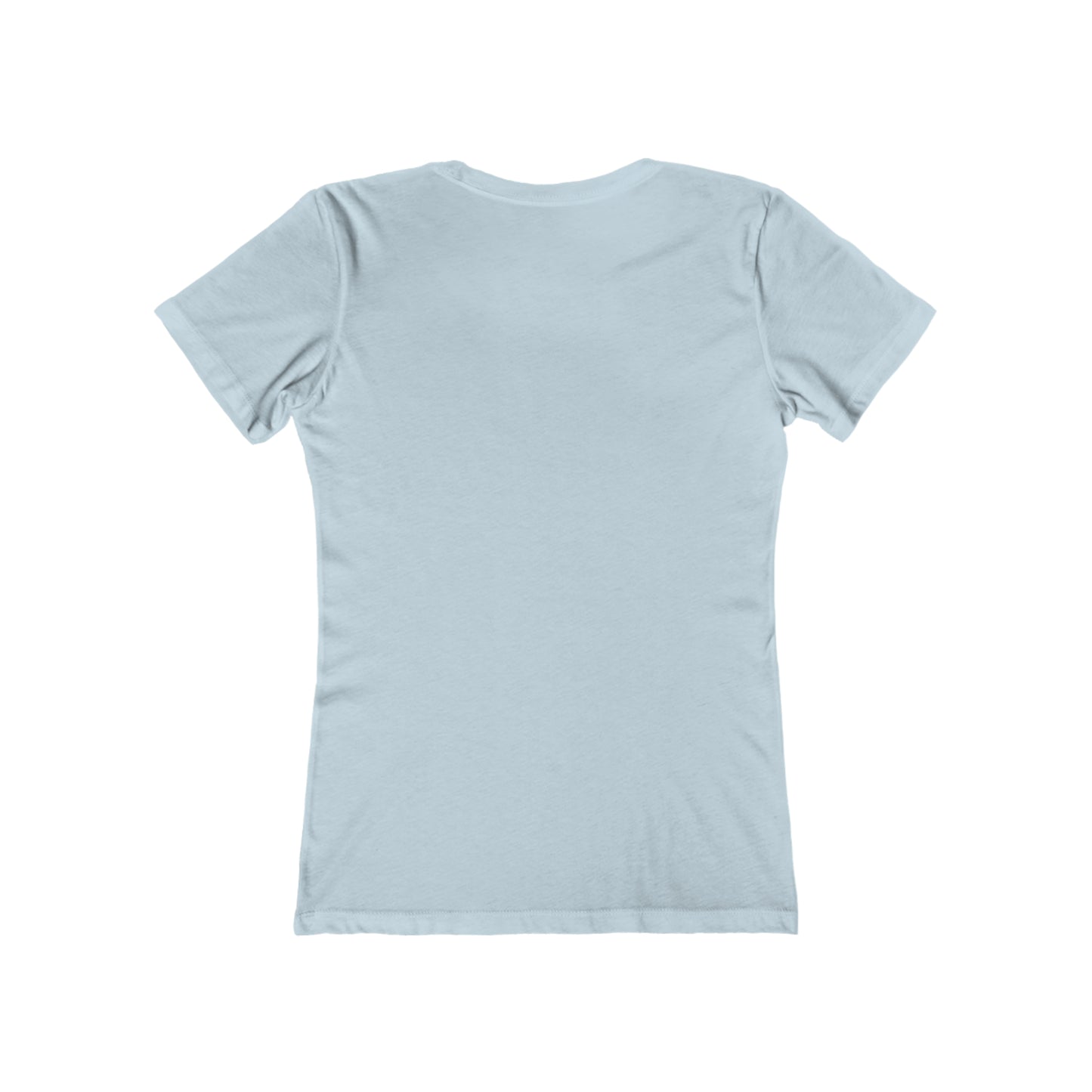 Women's The Boyfriend Tee HJ HT HL