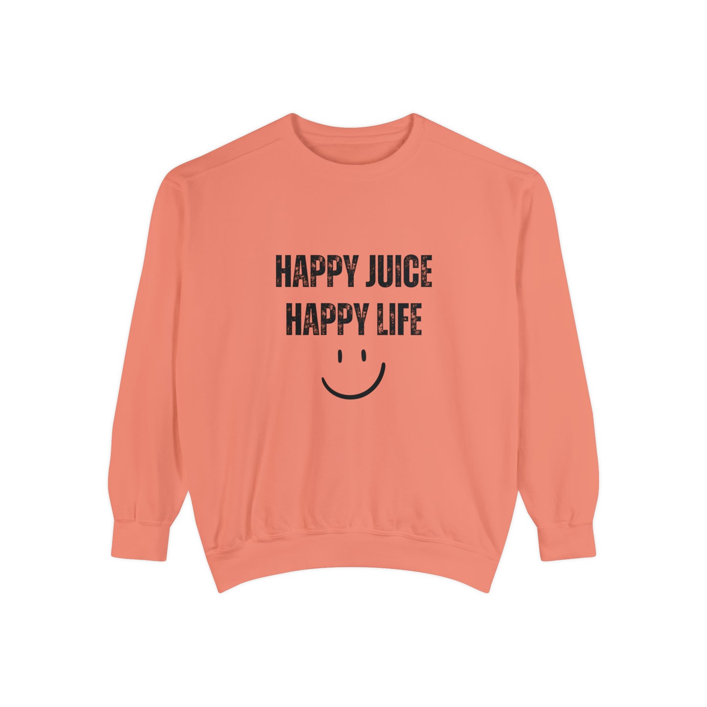 HJ HL Sweatshirt