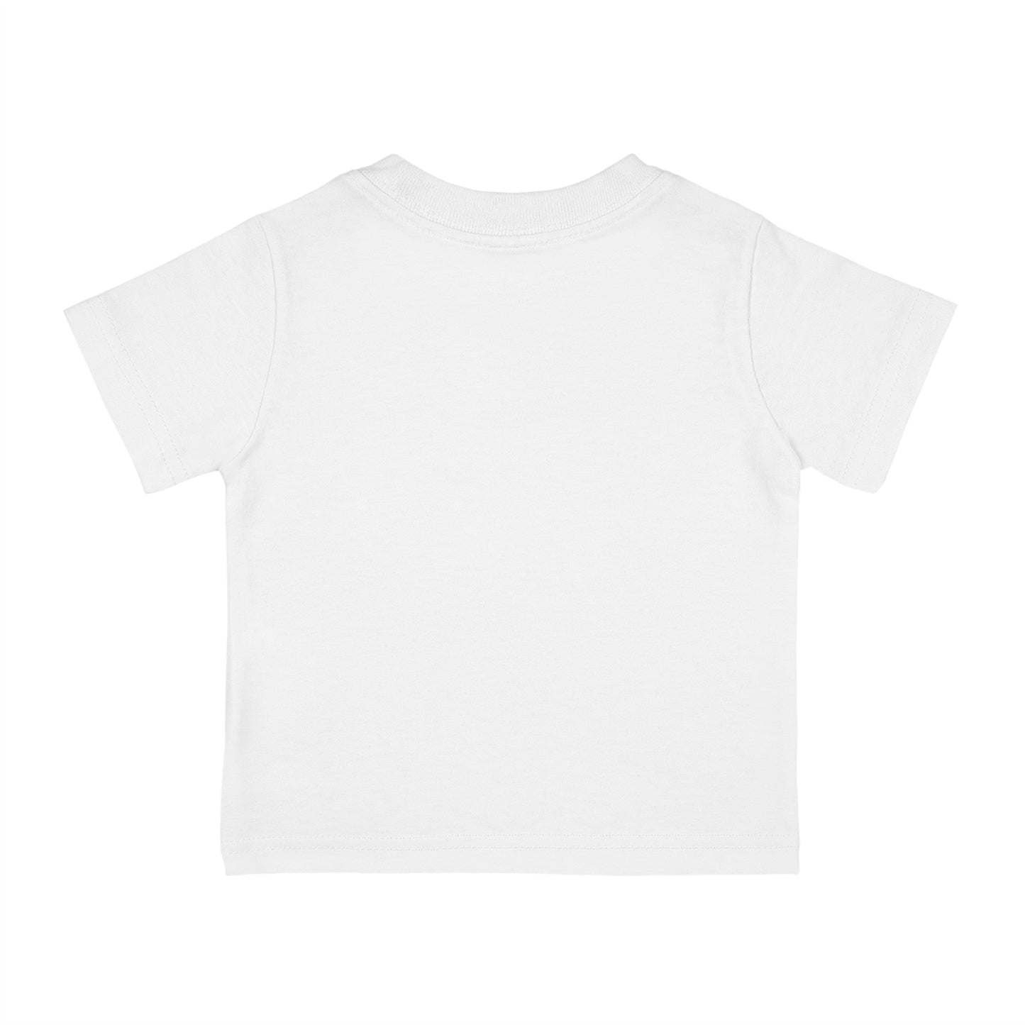 Little Juicer Infant Cotton Jersey Tee