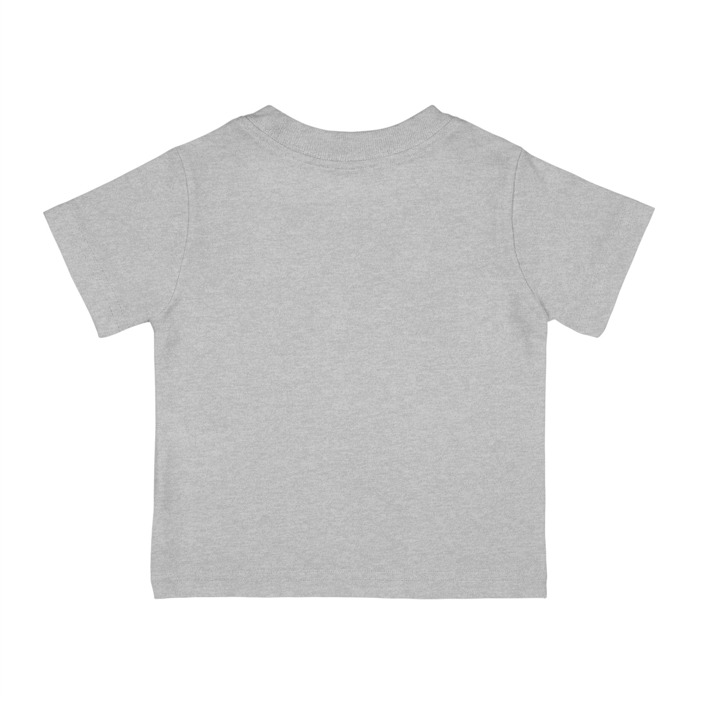 Little Juicer Infant Cotton Jersey Tee