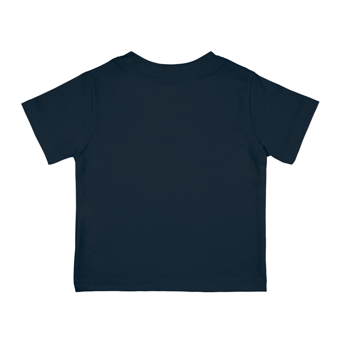 Little Juicer Infant Cotton Jersey Tee