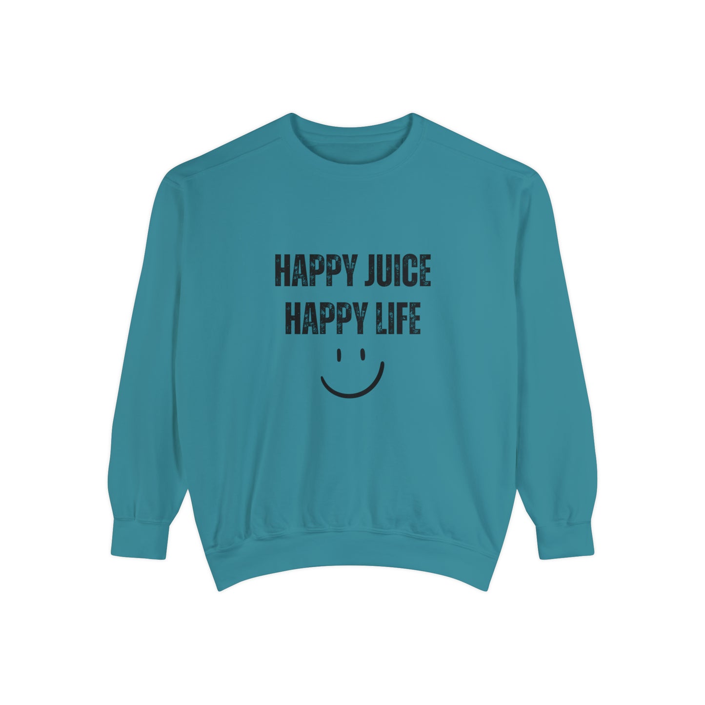 HJ HL Sweatshirt