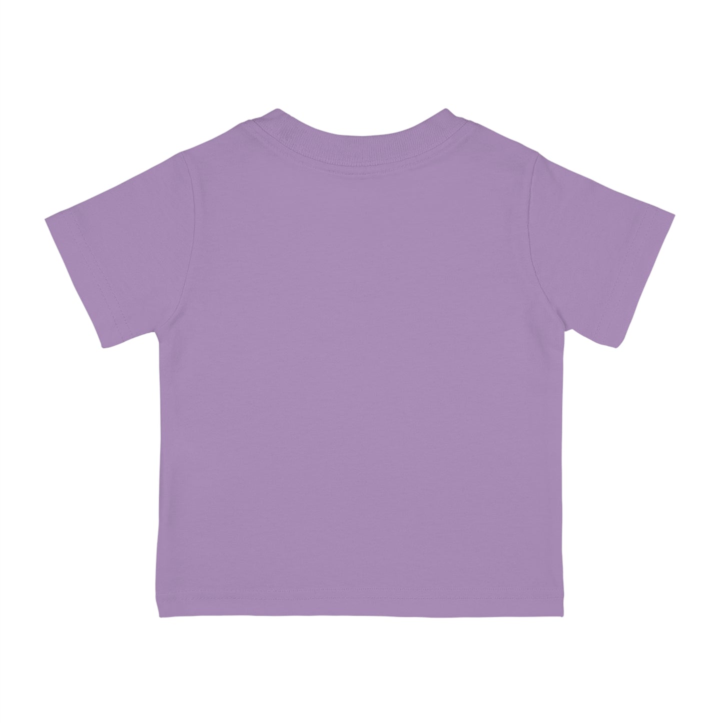 Little Juicer Infant Cotton Jersey Tee