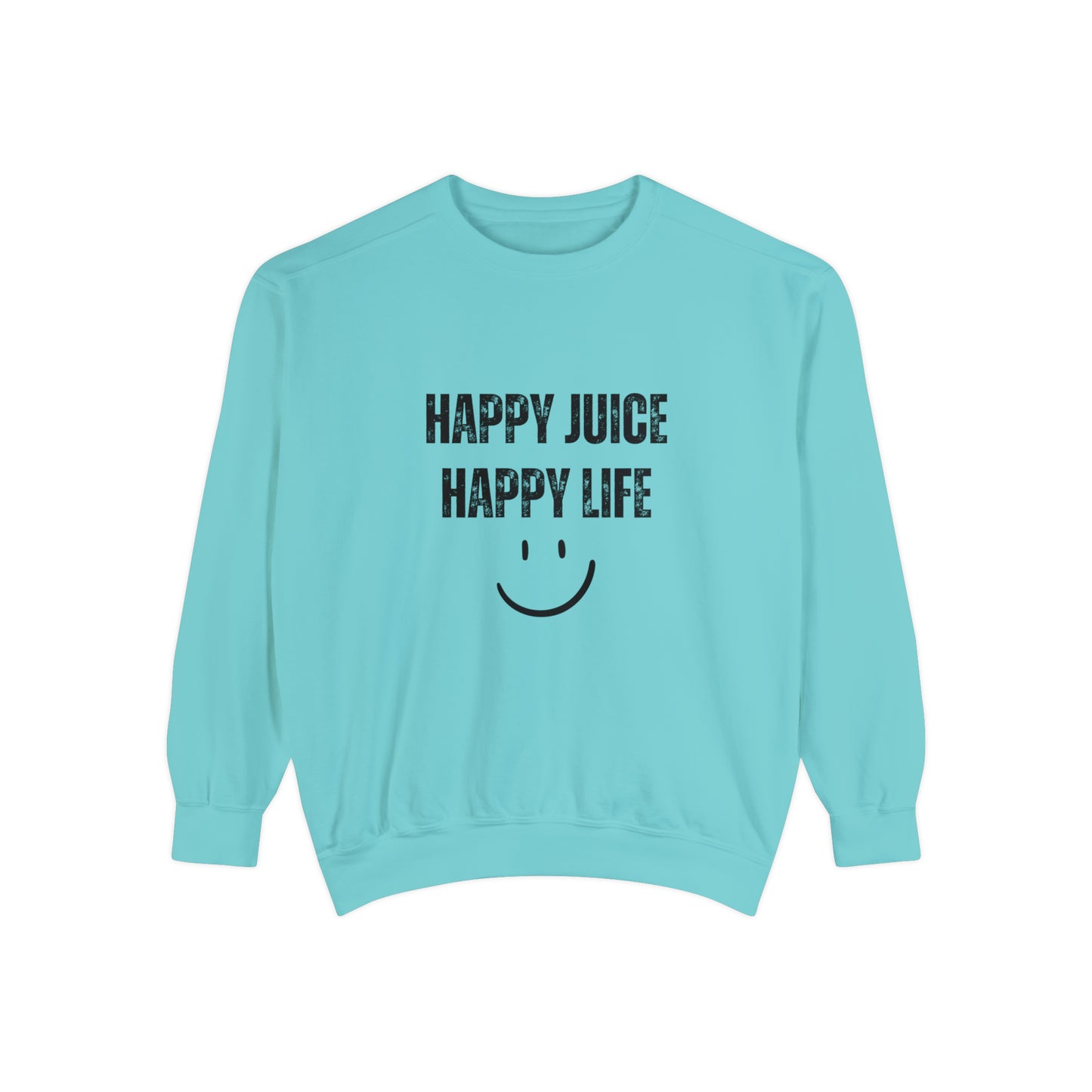 HJ HL Sweatshirt