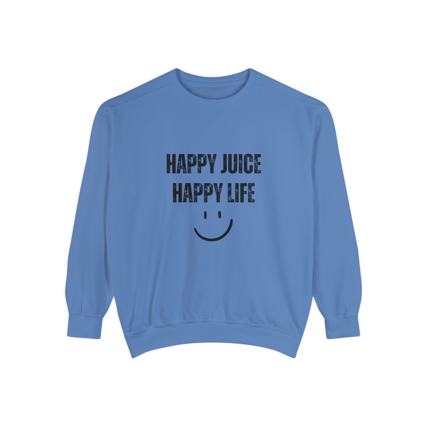 HJ HL Sweatshirt