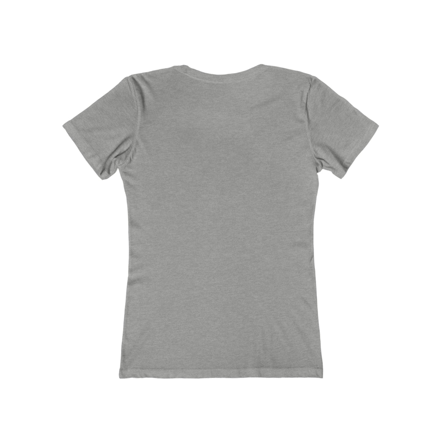 Women's The Boyfriend Tee HJ HT HL