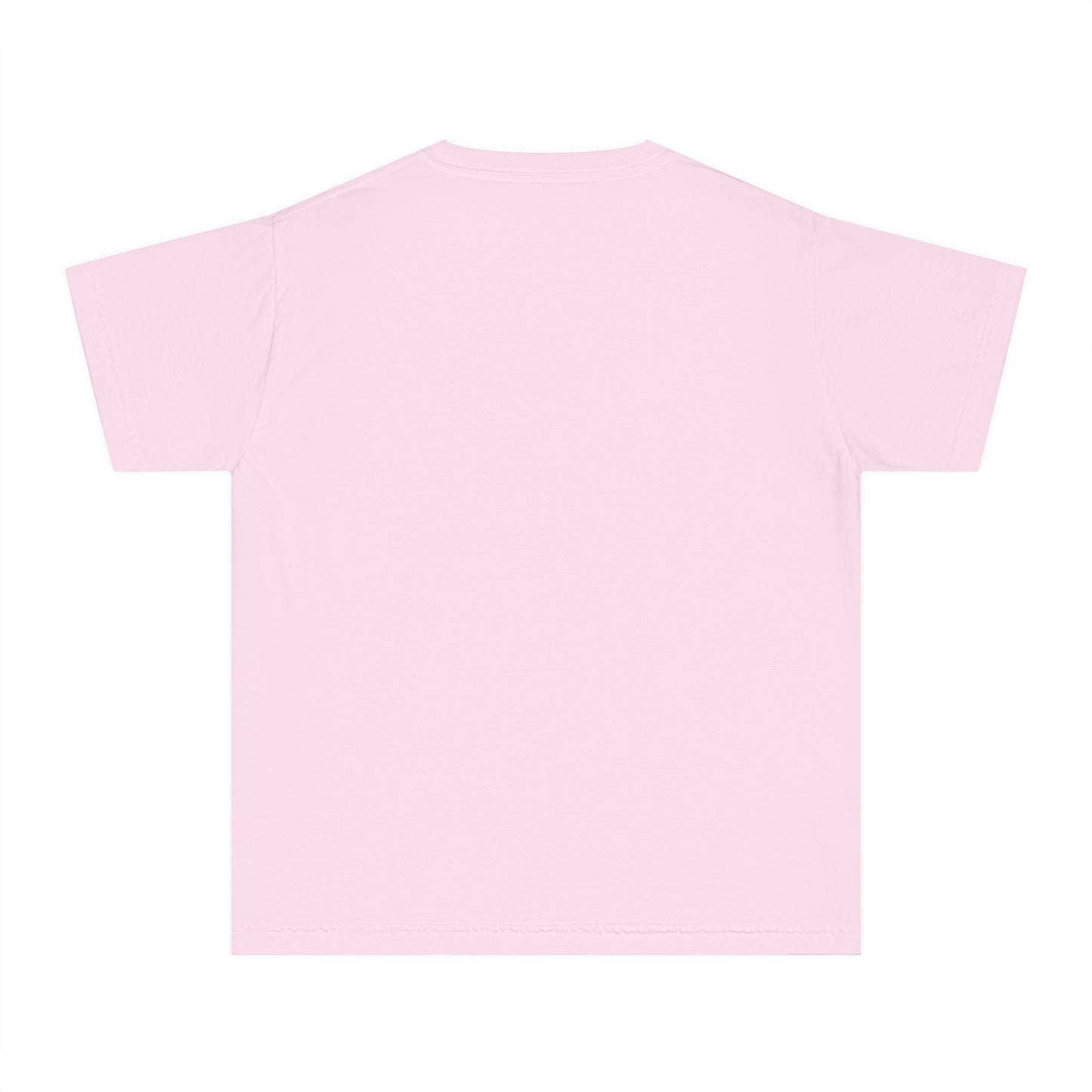 Happy Dealer Youth Midweight Tee