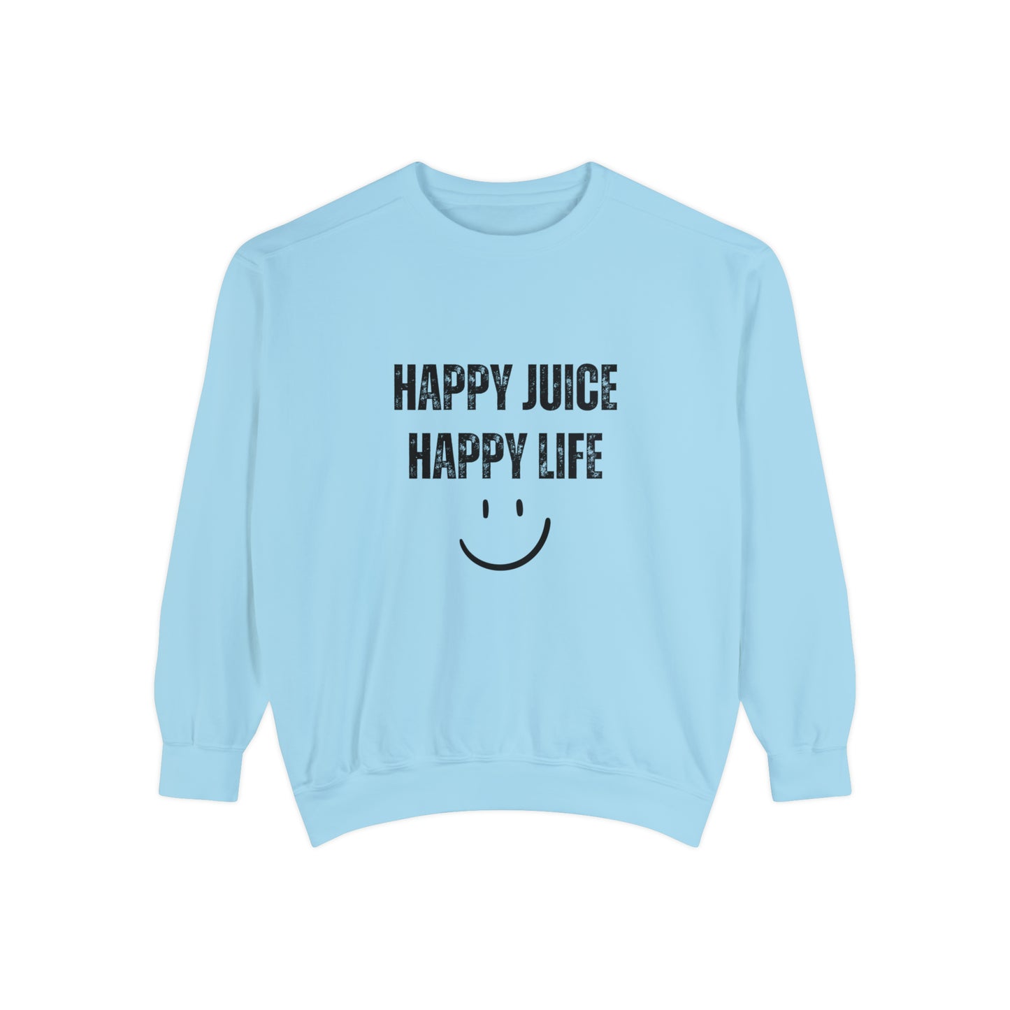 HJ HL Sweatshirt