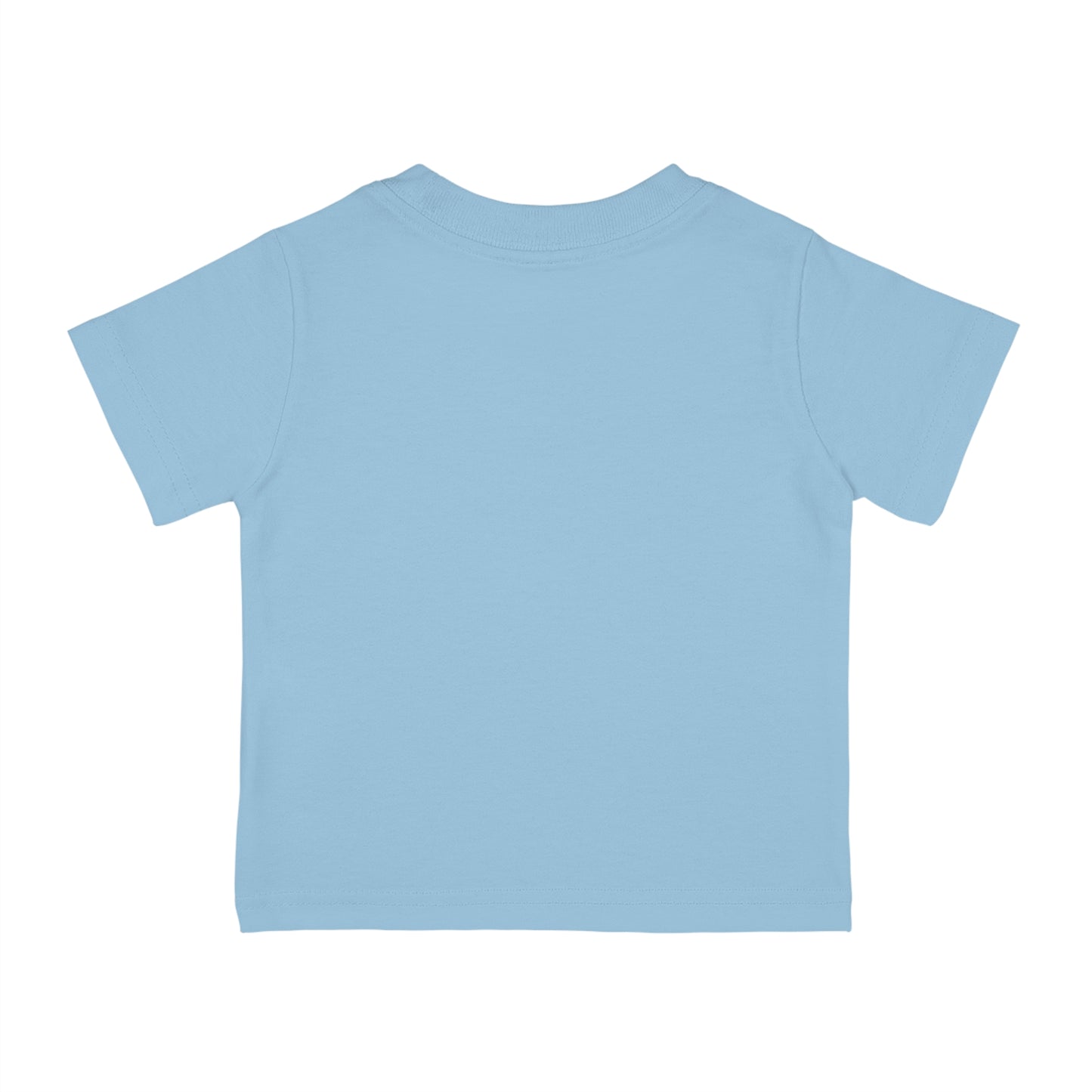 Little Juicer Infant Cotton Jersey Tee