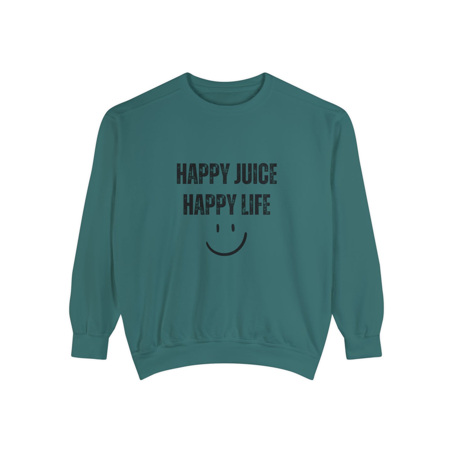 HJ HL Sweatshirt