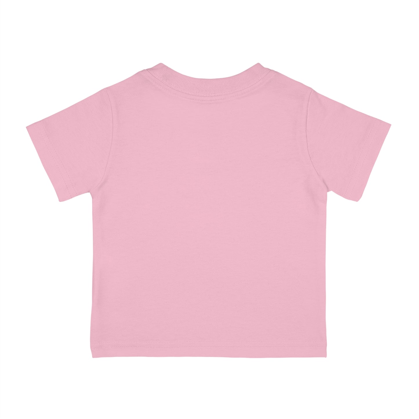 Little Juicer Infant Cotton Jersey Tee