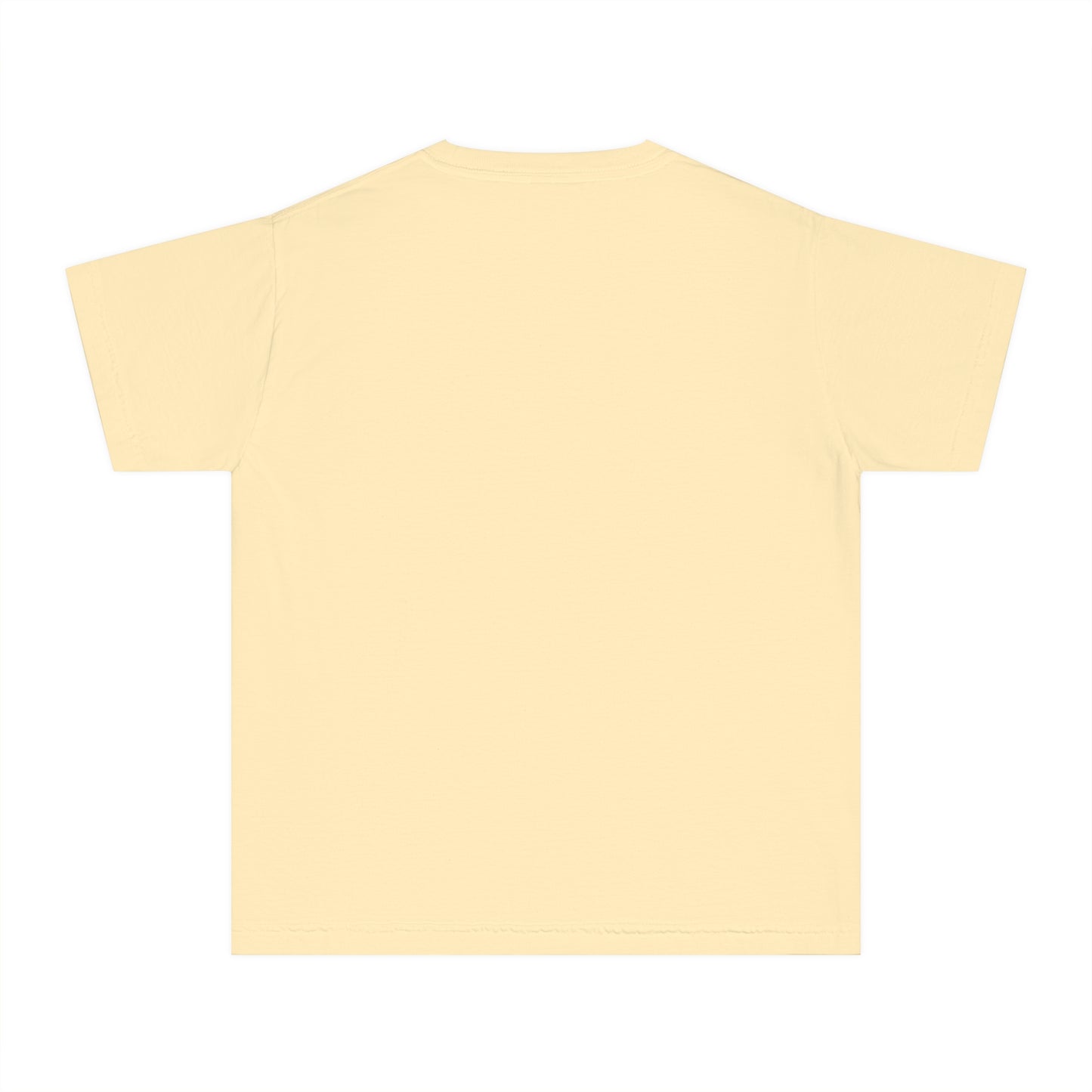 Happy Dealer Youth Midweight Tee