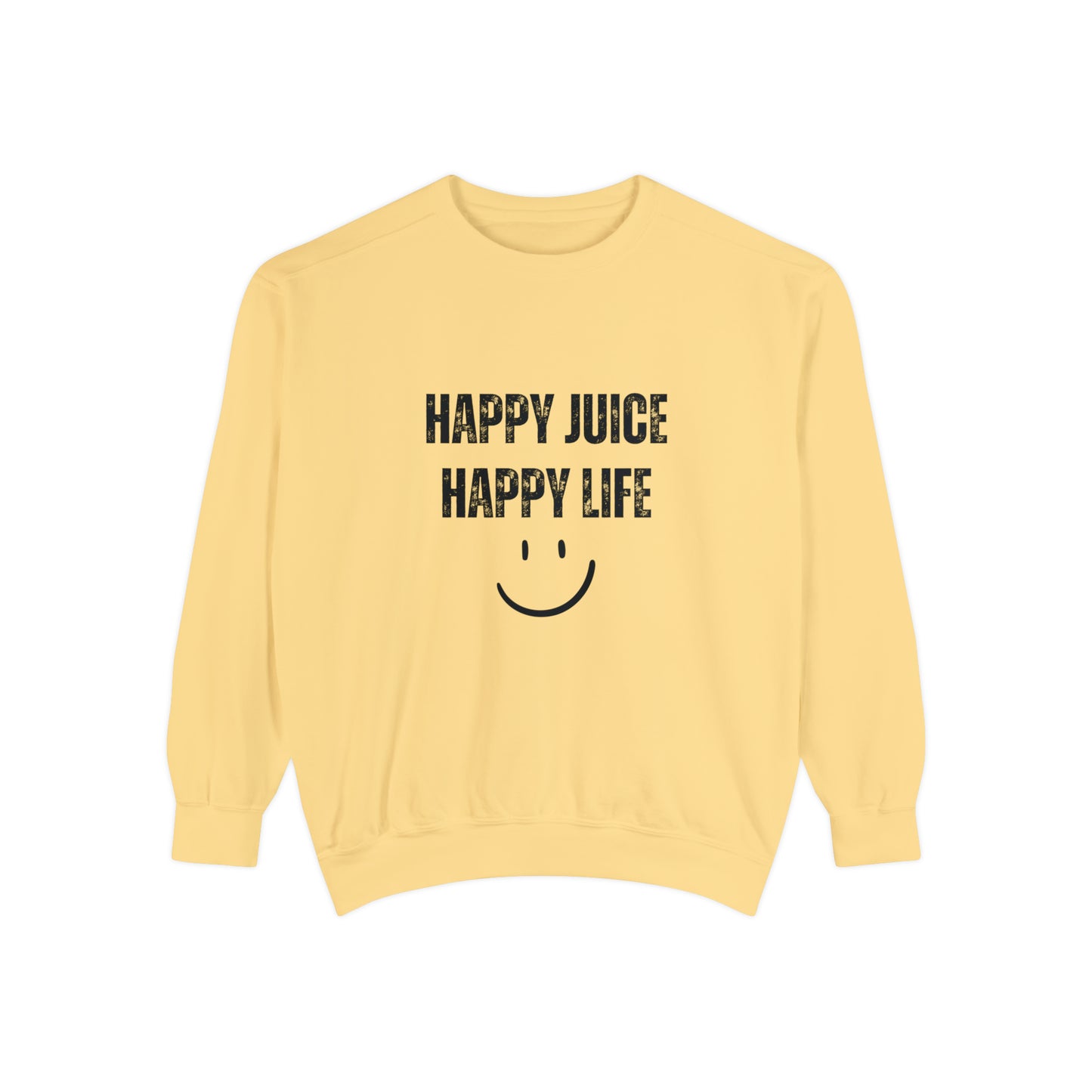 HJ HL Sweatshirt