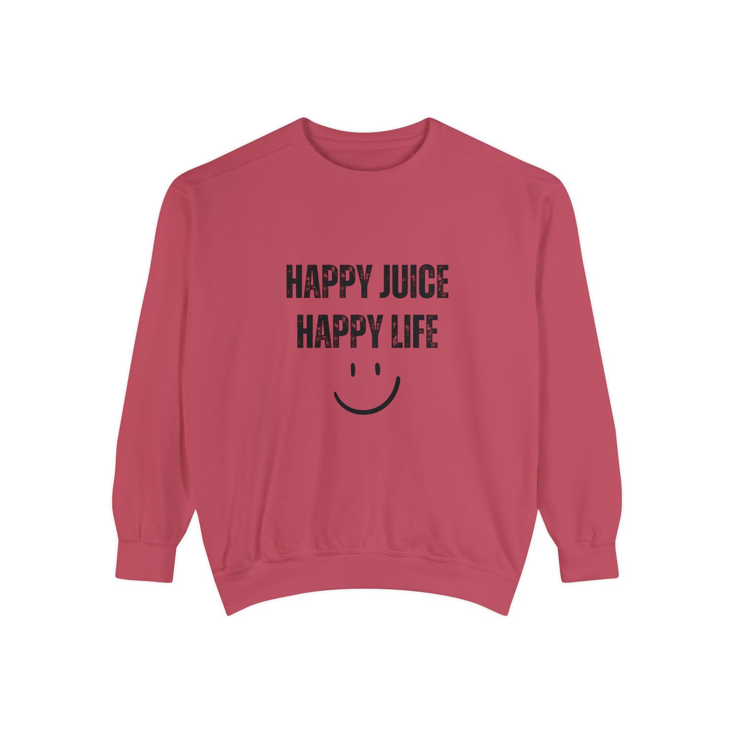 HJ HL Sweatshirt